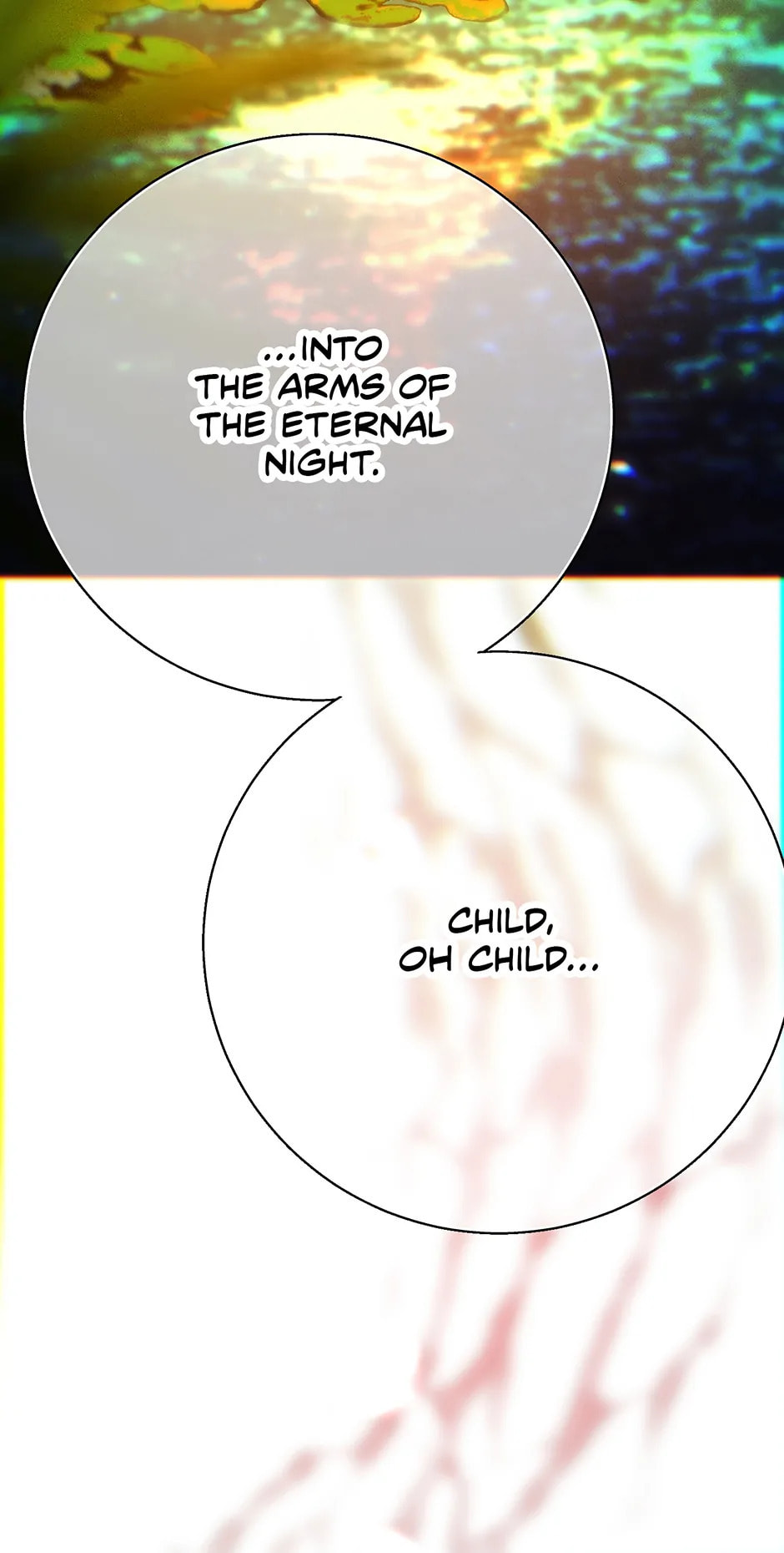 Betelgeuse – Chapter 22 page 7