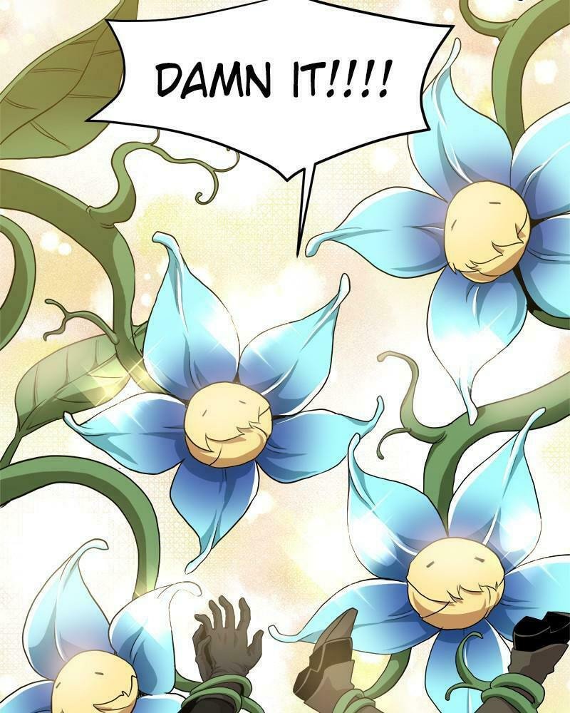 The Strongest Florist – Chapter 32 page 48