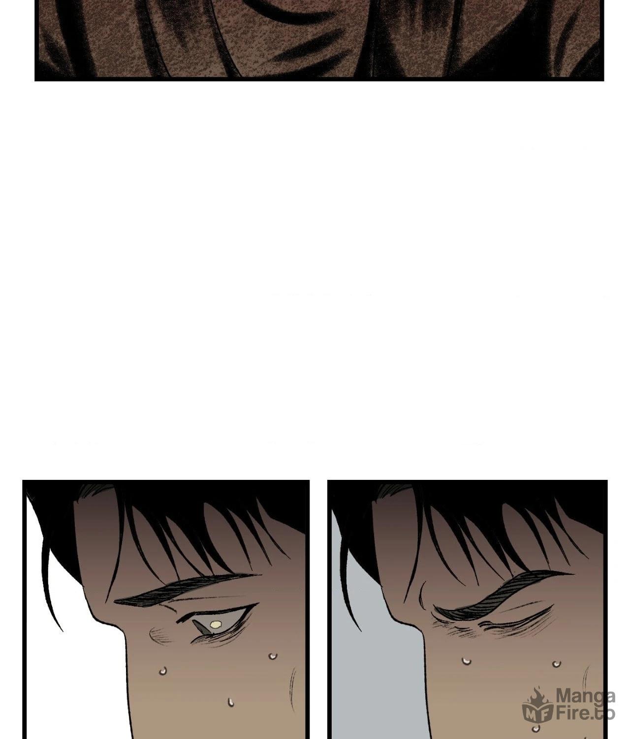 Melt Bless You – Chapter 4 page 64