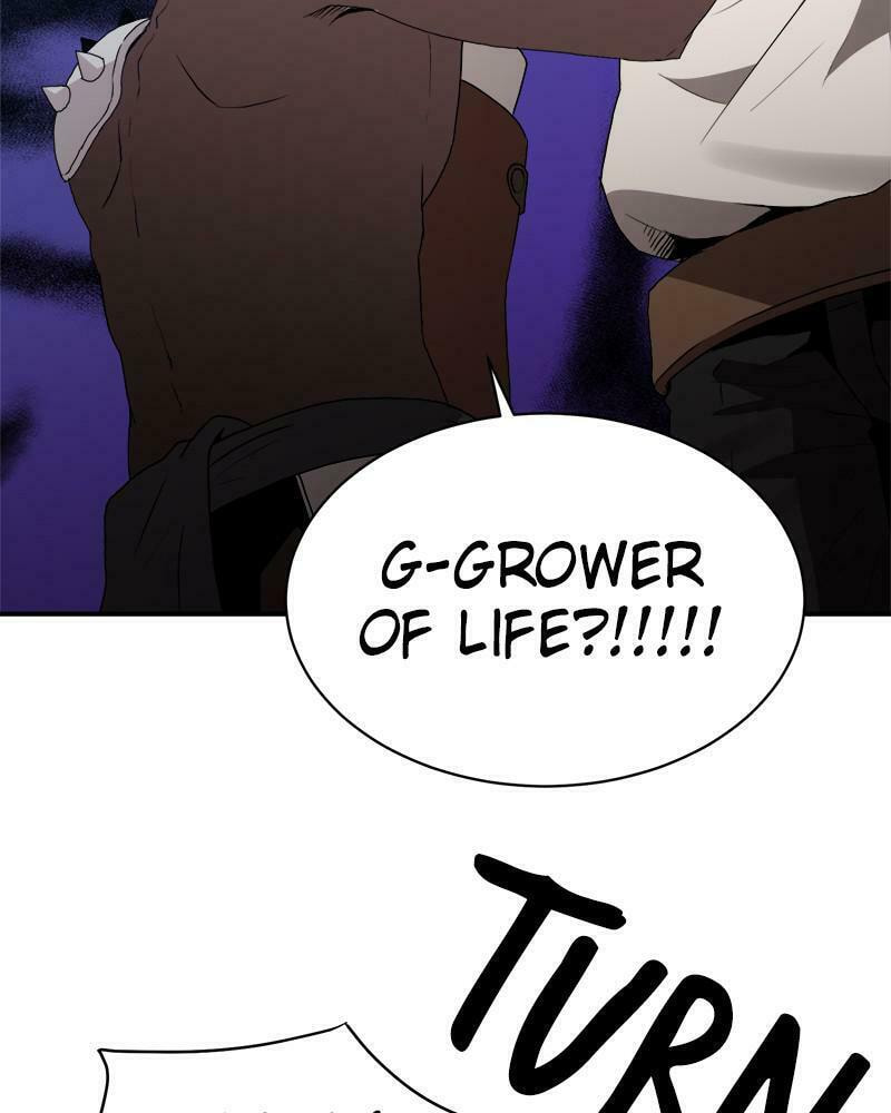 The Strongest Florist – Chapter 42 page 78