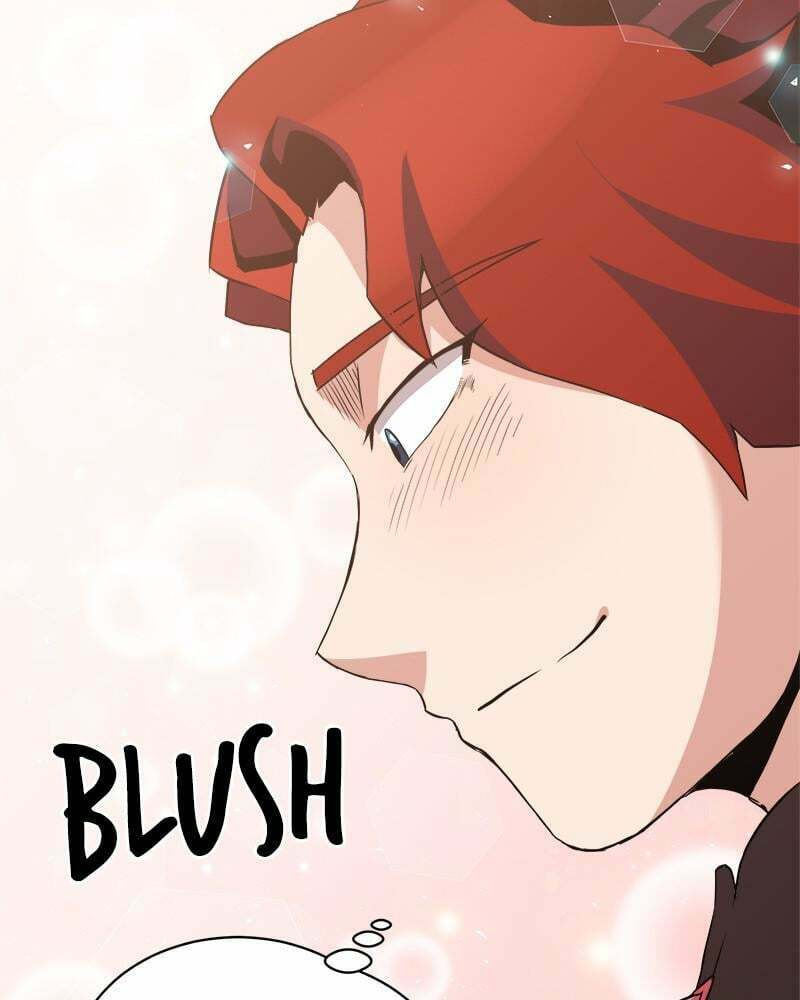 The Strongest Florist – Chapter 42 page 7