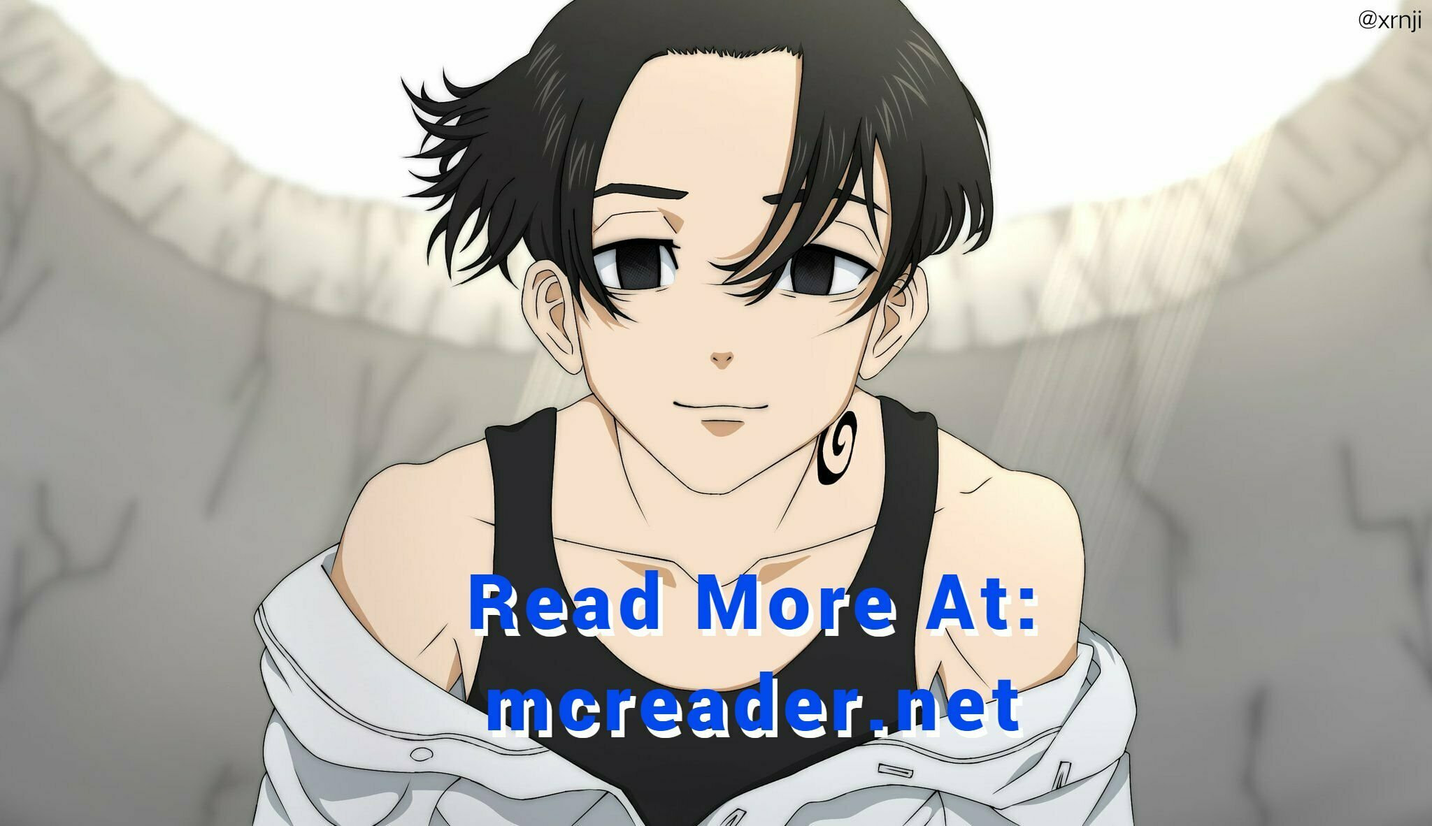 I Have an Apocalyptic Underground City – Chapter 1 page 5