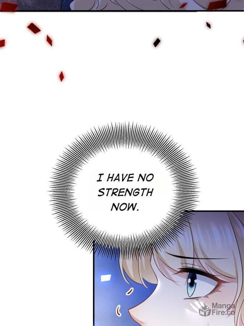 The Sultry Demon King Wants Me – Chapter 35 page 38