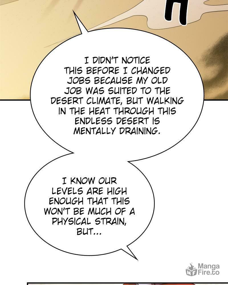 The Strongest Florist – Chapter 41 page 69