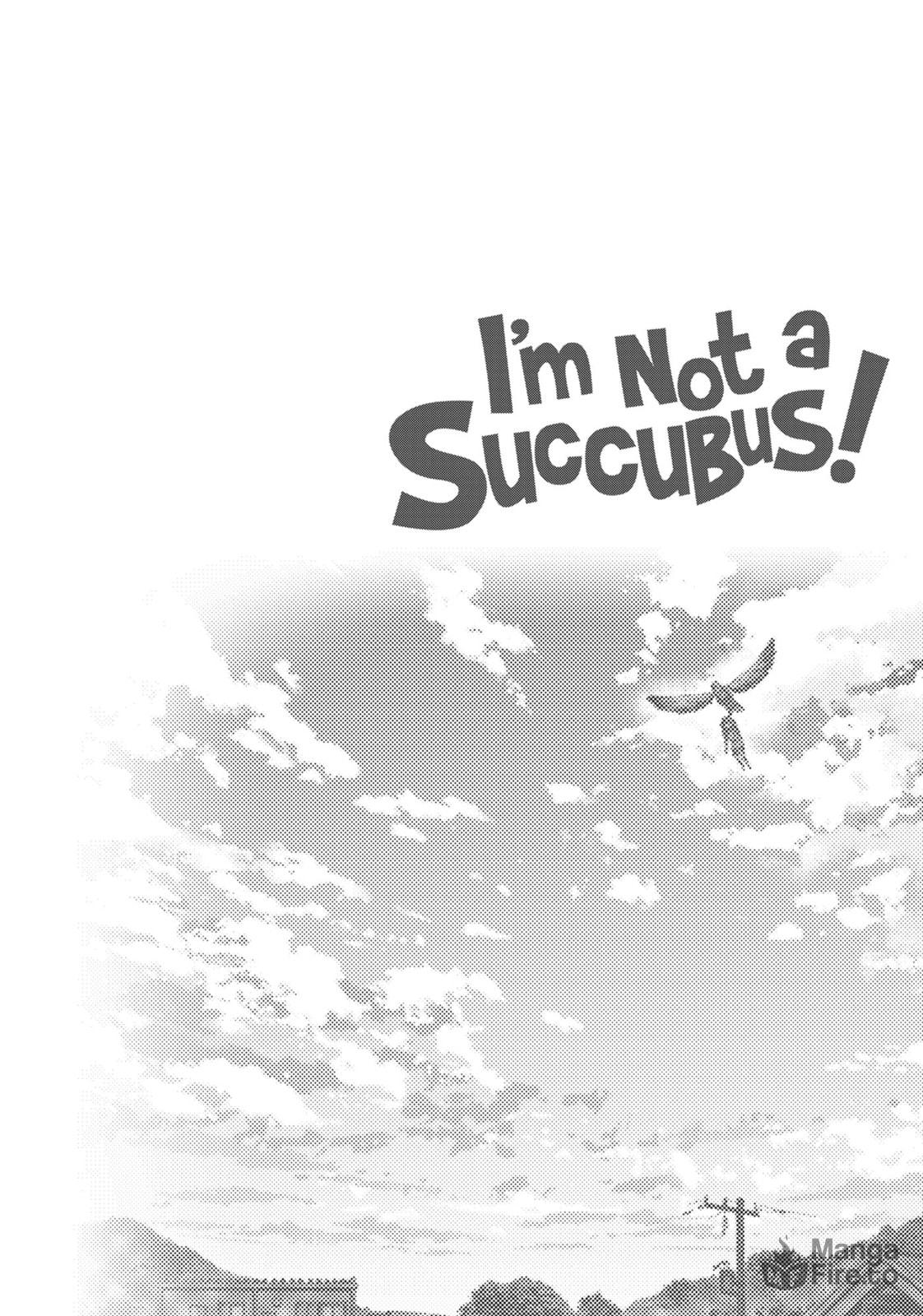 Together in the Sky! page 32