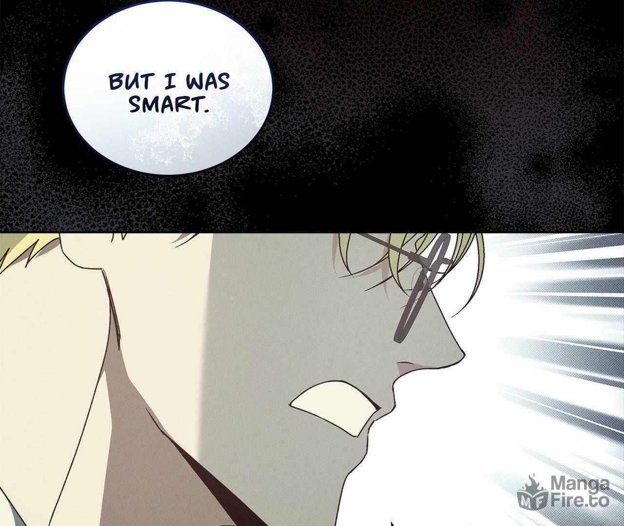 The Bad Life – Chapter 13 page 65