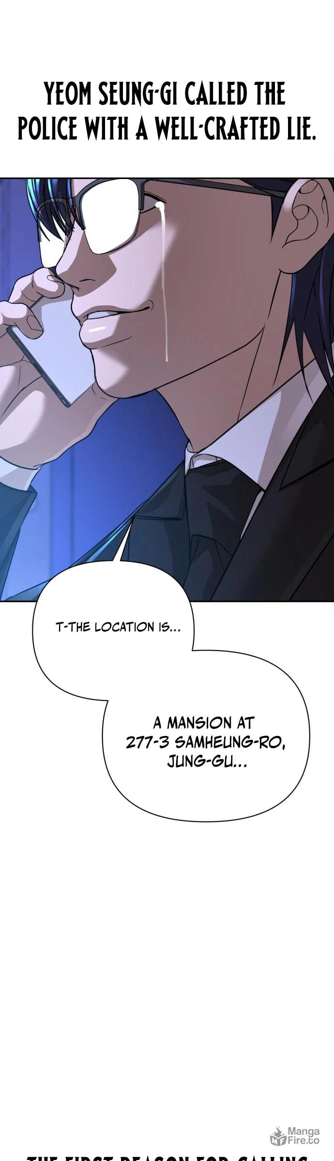 Hellcraft – Chapter 31 page 23