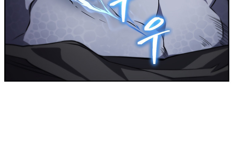Player Who Returned 10,000 Years Later – Chapter 27 page 18