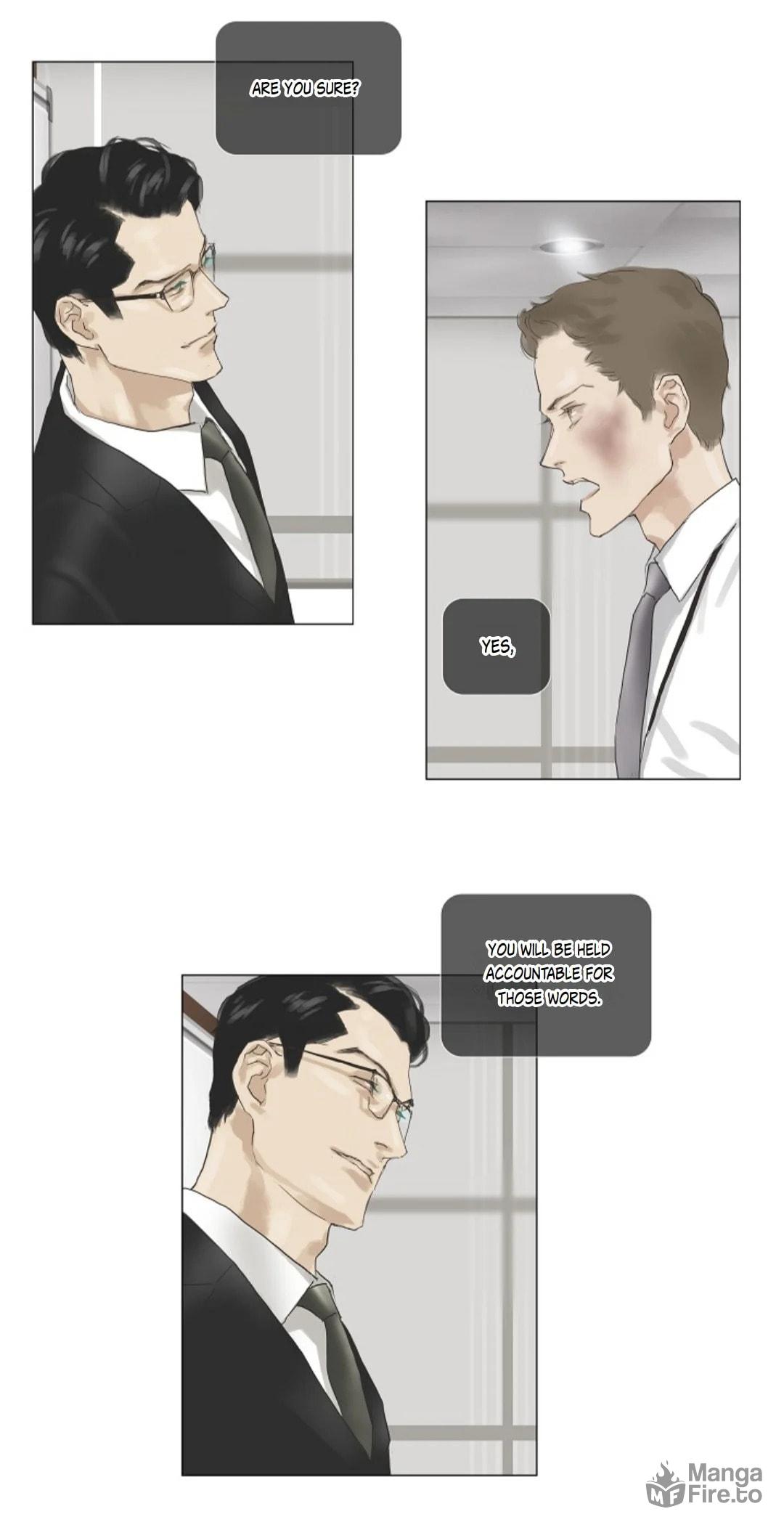 Ennui – Chapter 14 page 29