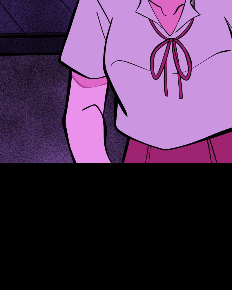 Homesick (Ms. Freaky) (Colored) – Chapter 37 page 36