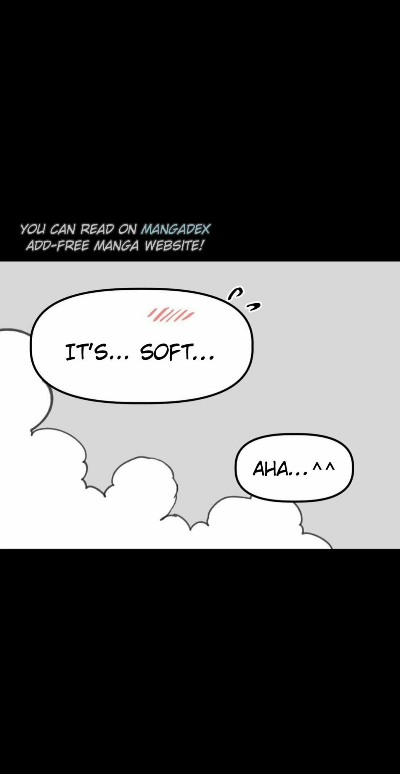 Do you promise?! page 13