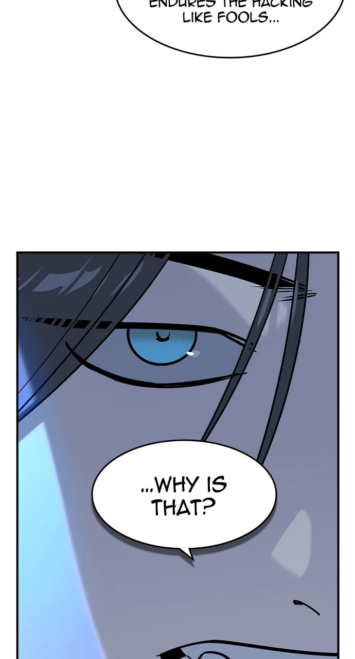 The Noble – Chapter 13 page 52