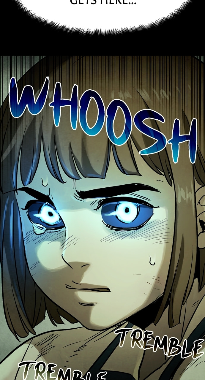 Spore – Chapter 38 page 87