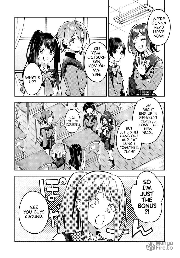 1-B page 11
