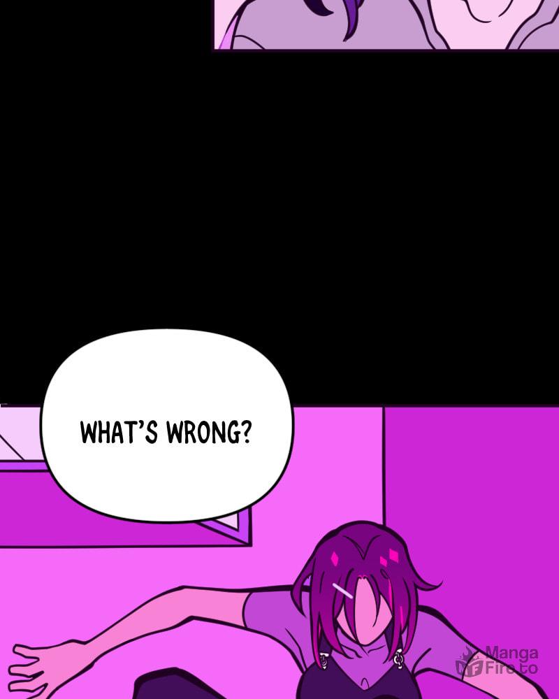 Homesick (Ms. Freaky) (Colored) – Chapter 57 page 11