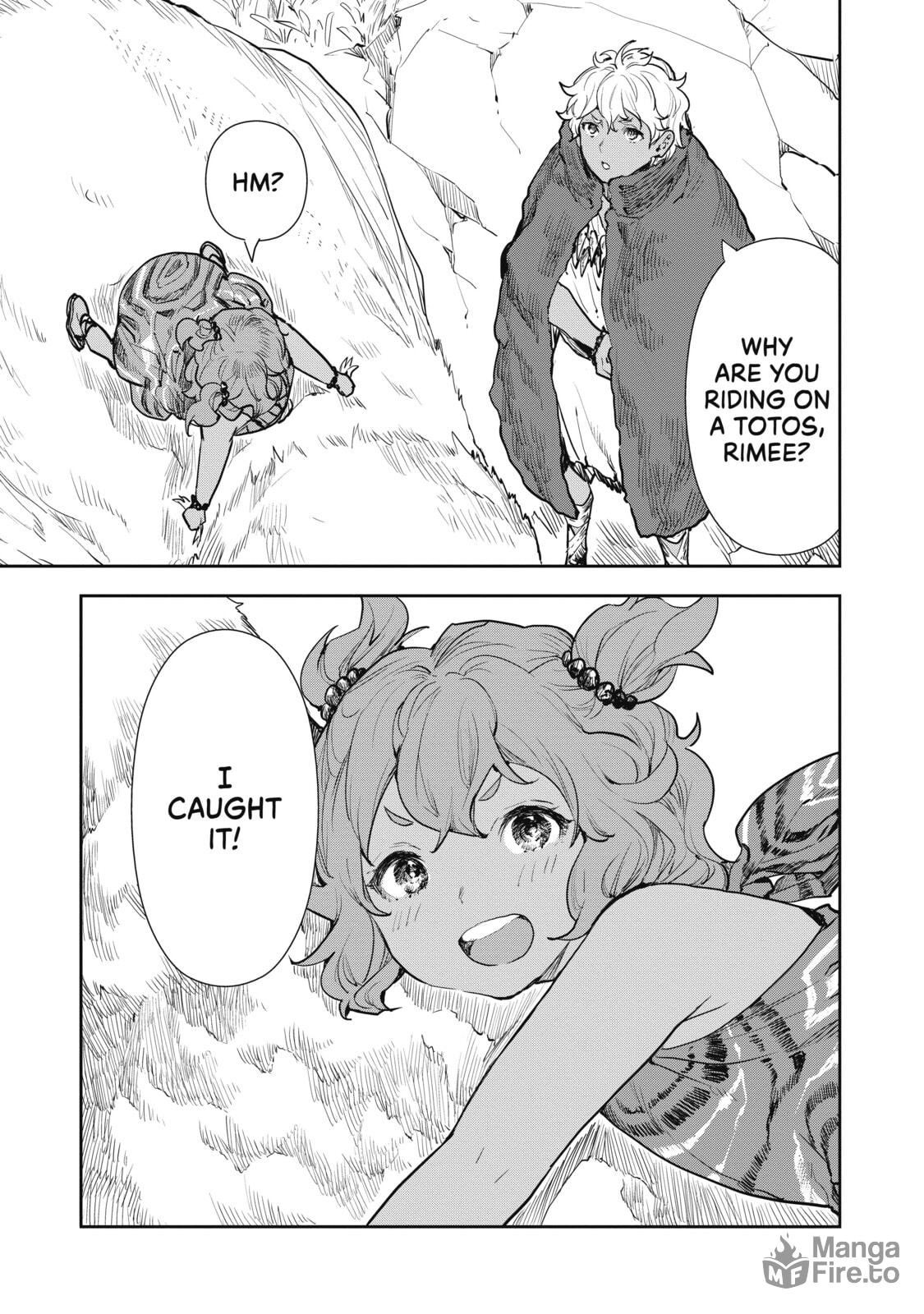 Totosu page 2