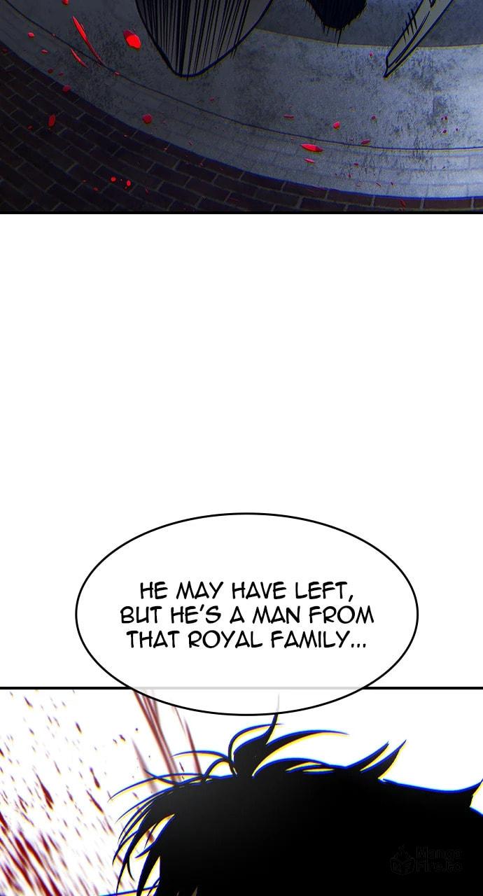 The Noble – Chapter 19 page 68