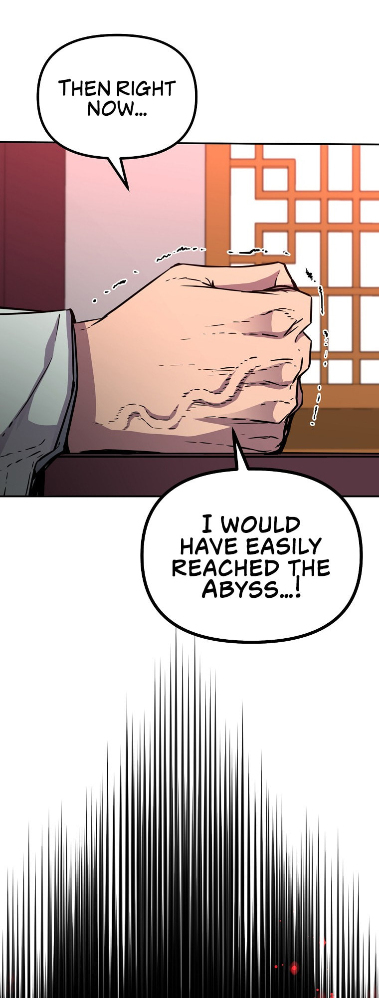 The Reborn Ranker Chronicles – Chapter 56 page 28