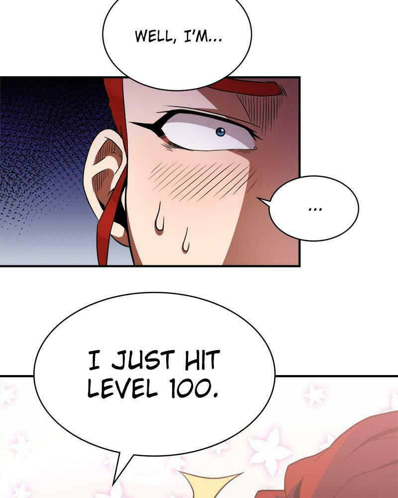 The Strongest Florist – Chapter 41 page 81