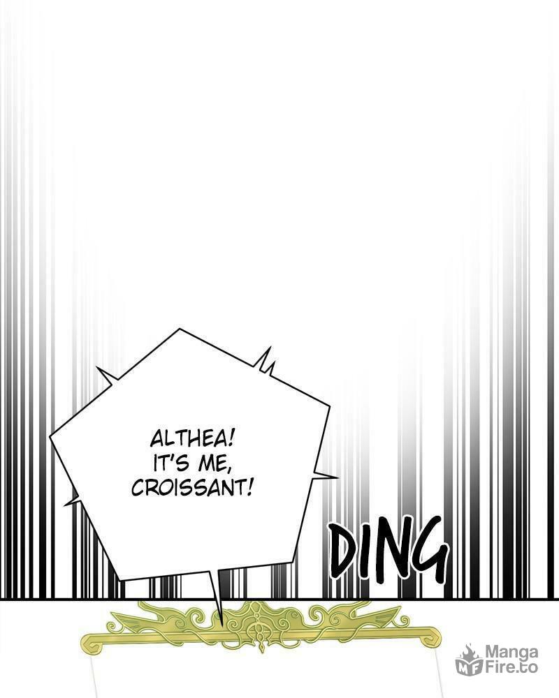 The Strongest Florist – Chapter 41 page 19