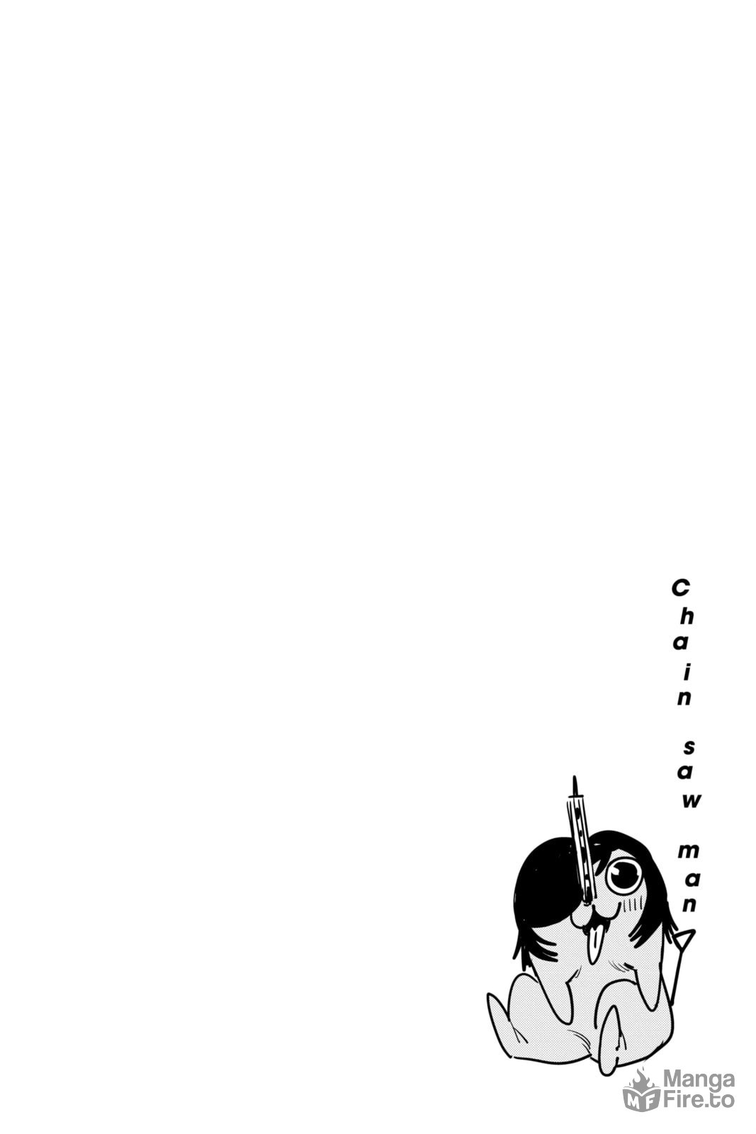 The First Taste page 19