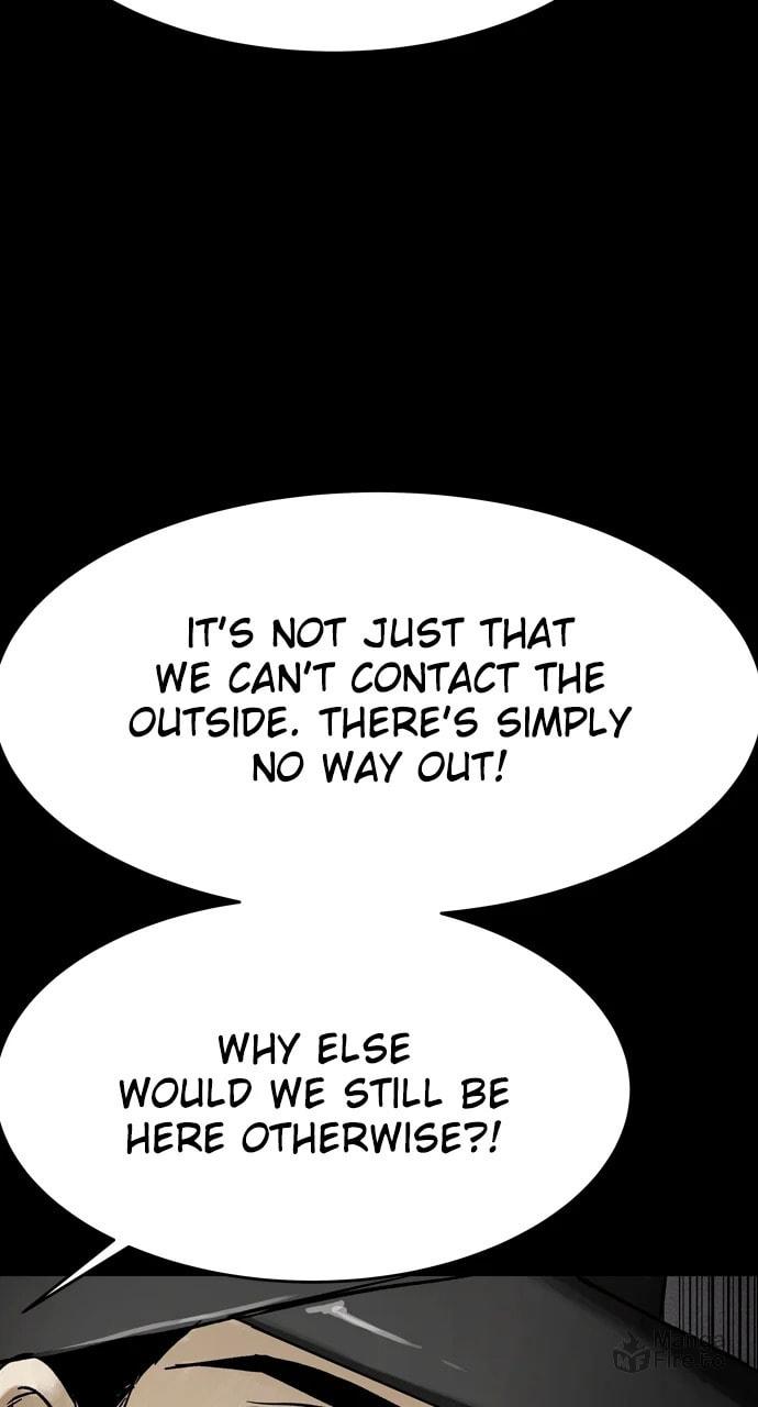 Spore – Chapter 63 page 26
