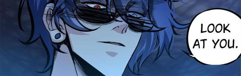 Alien Abyss: Restart Era – Chapter 30 page 13