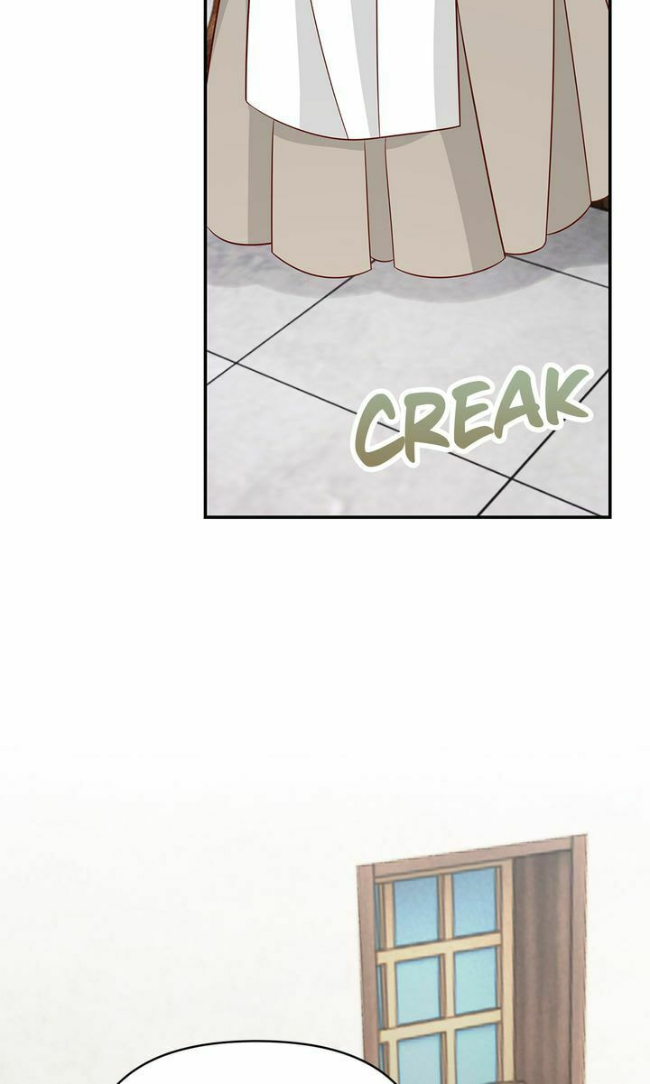 The Daddy Dilemma – Chapter 44 page 7
