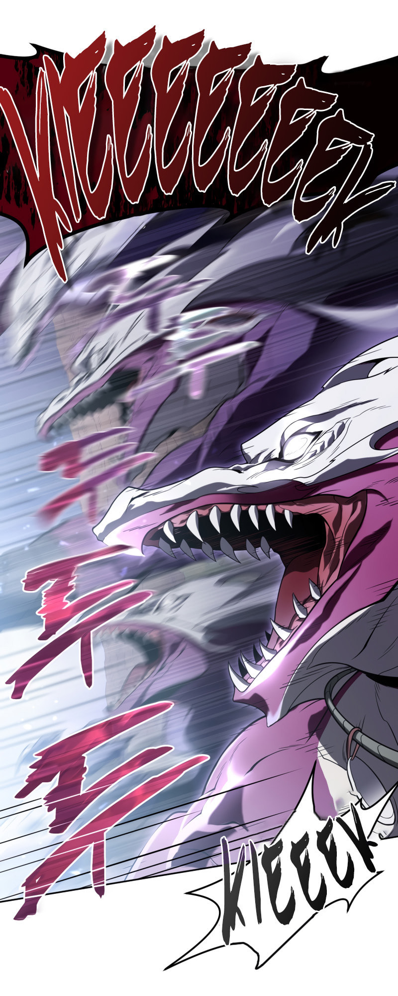 Player Who Returned 10,000 Years Later – Chapter 16 page 51