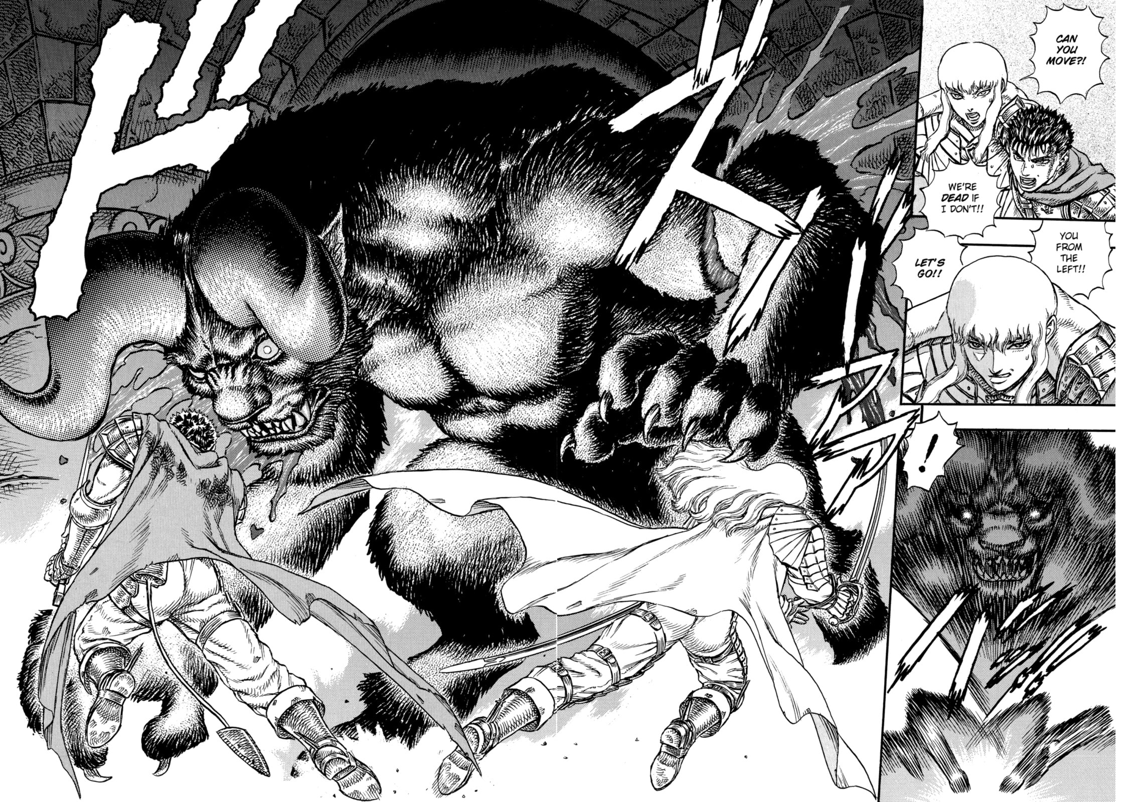 Nosferatu Zodd (4) page 3