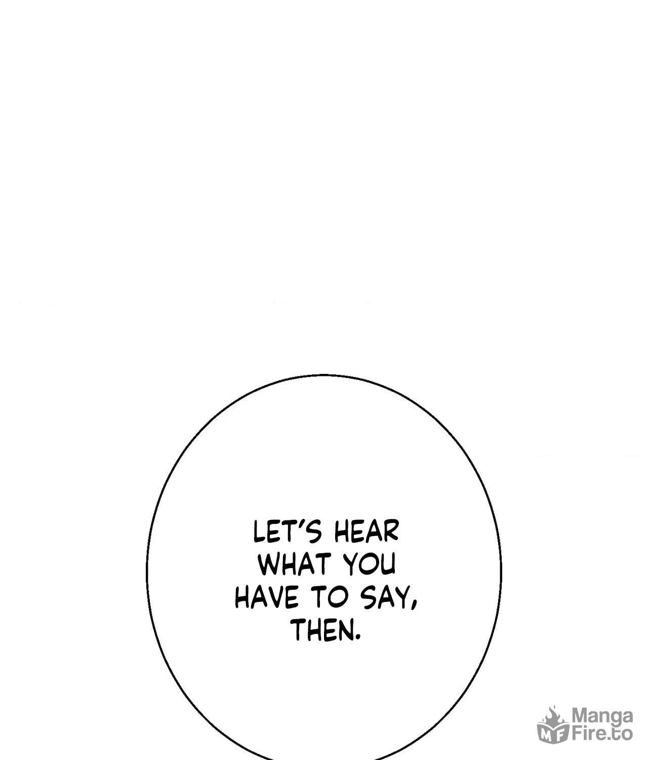 Melt Bless You – Chapter 18 page 84