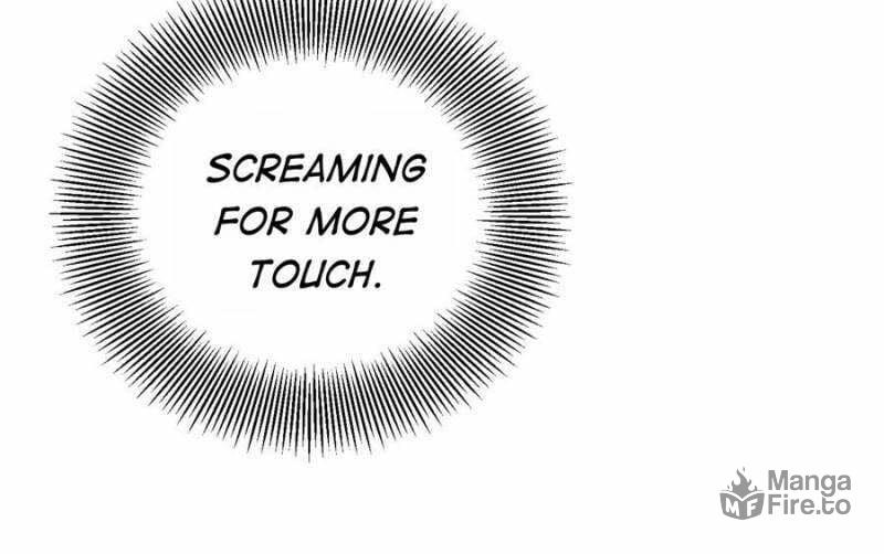 The Sultry Demon King Wants Me – Chapter 28 page 34