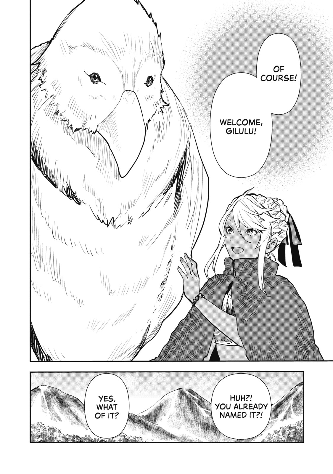 Totosu page 28