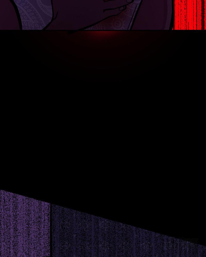 Homesick (Ms. Freaky) (Colored) – Chapter 37 page 8