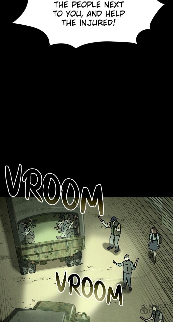 Spore – Chapter 38 page 65
