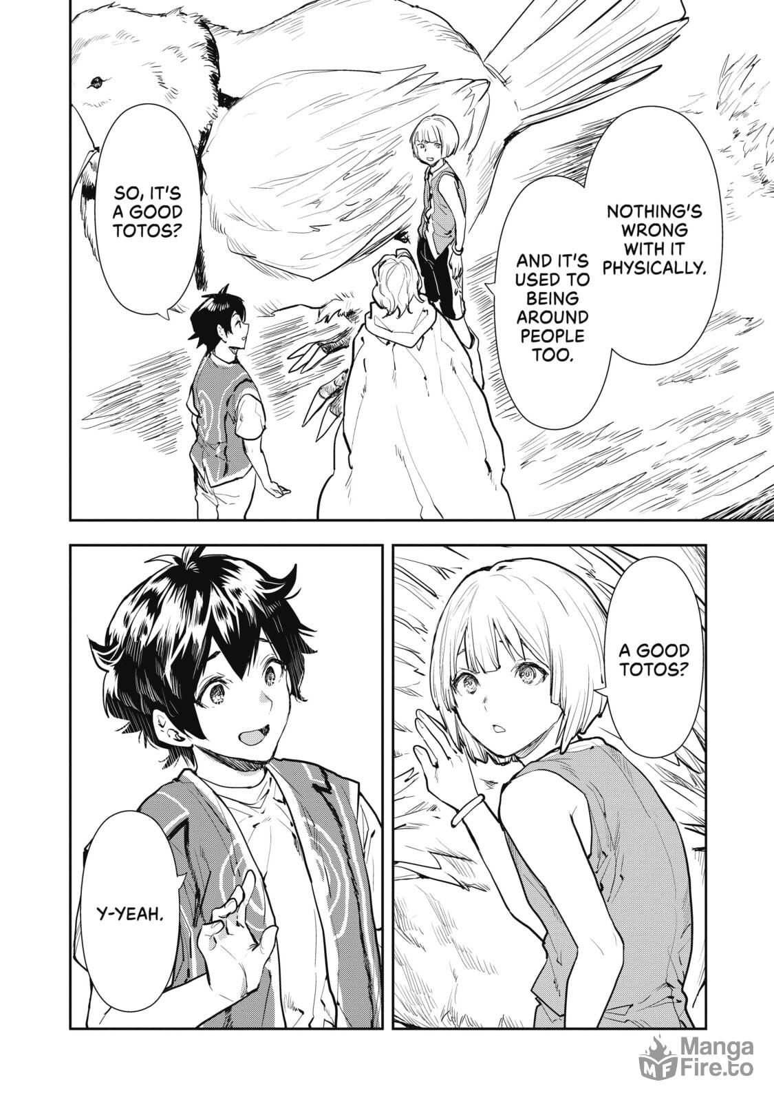 Totosu page 11