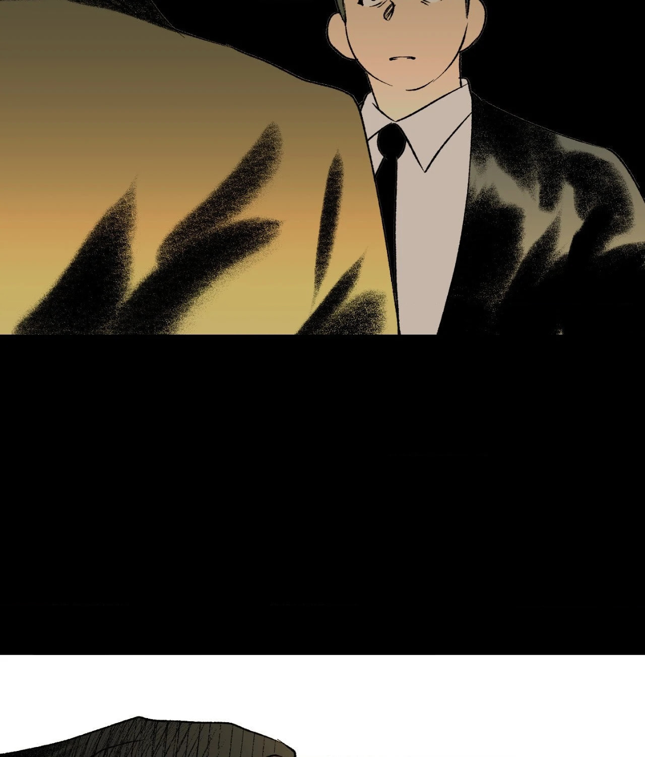 Melt Bless You – Chapter 13 page 45