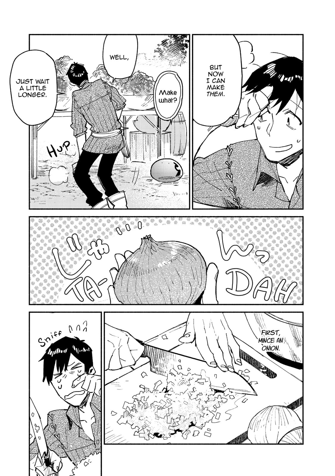I Tried Out Some New Cooking Tools page 10