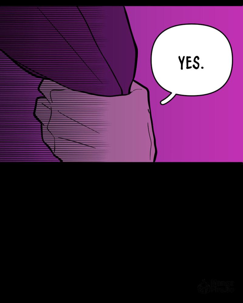 Homesick (Ms. Freaky) (Colored) – Chapter 57 page 20