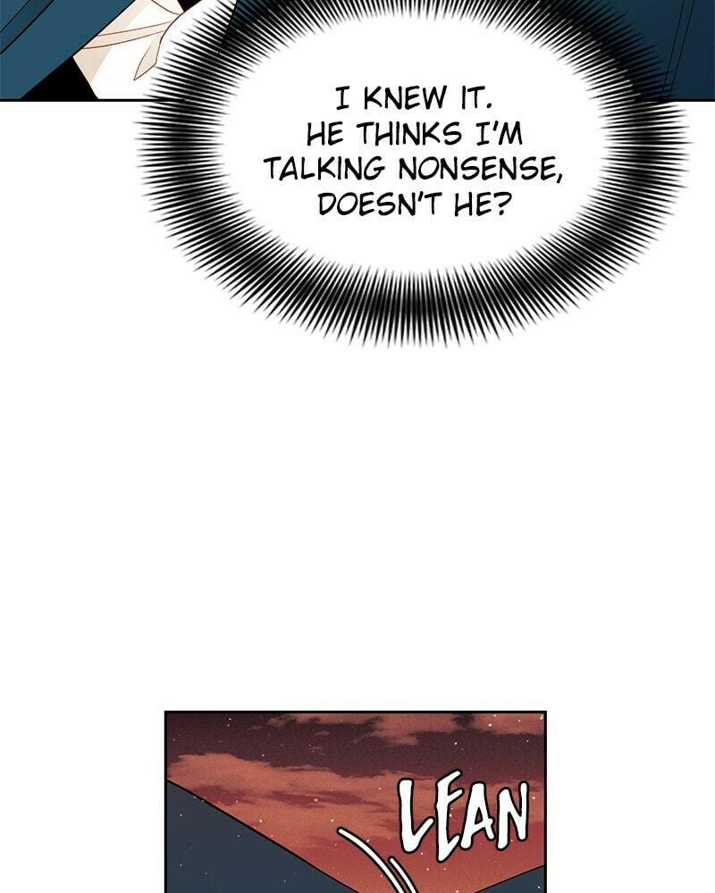 The Remarried Empress – Chapter 64 page 6
