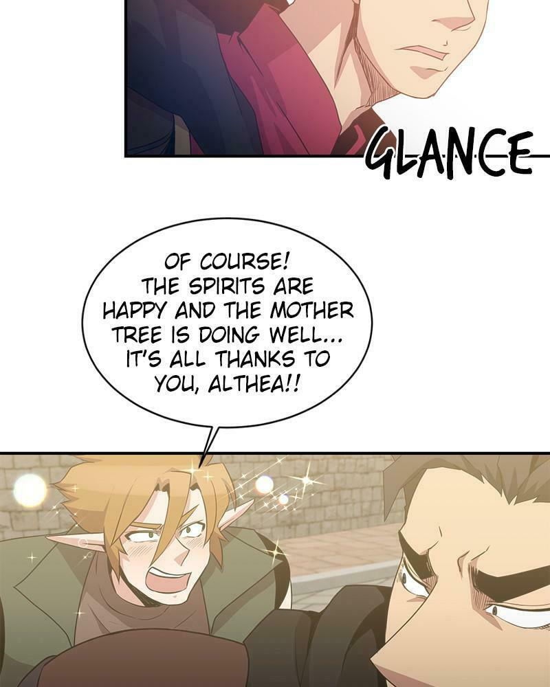 The Strongest Florist – Chapter 68 page 25