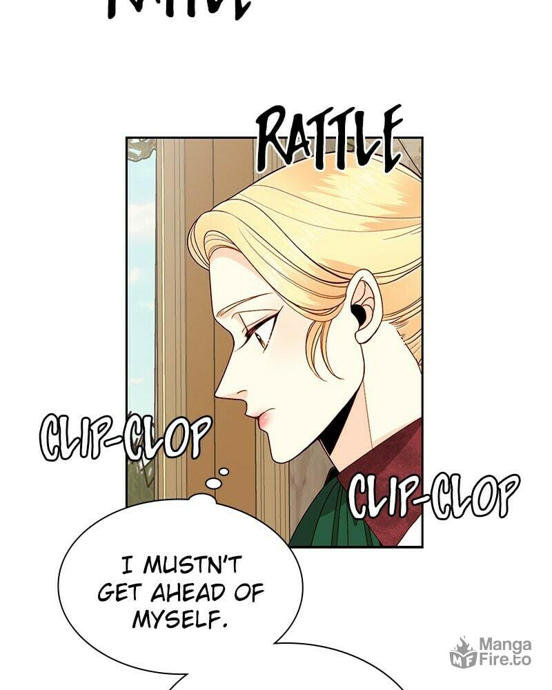 The Remarried Empress – Chapter 64 page 95