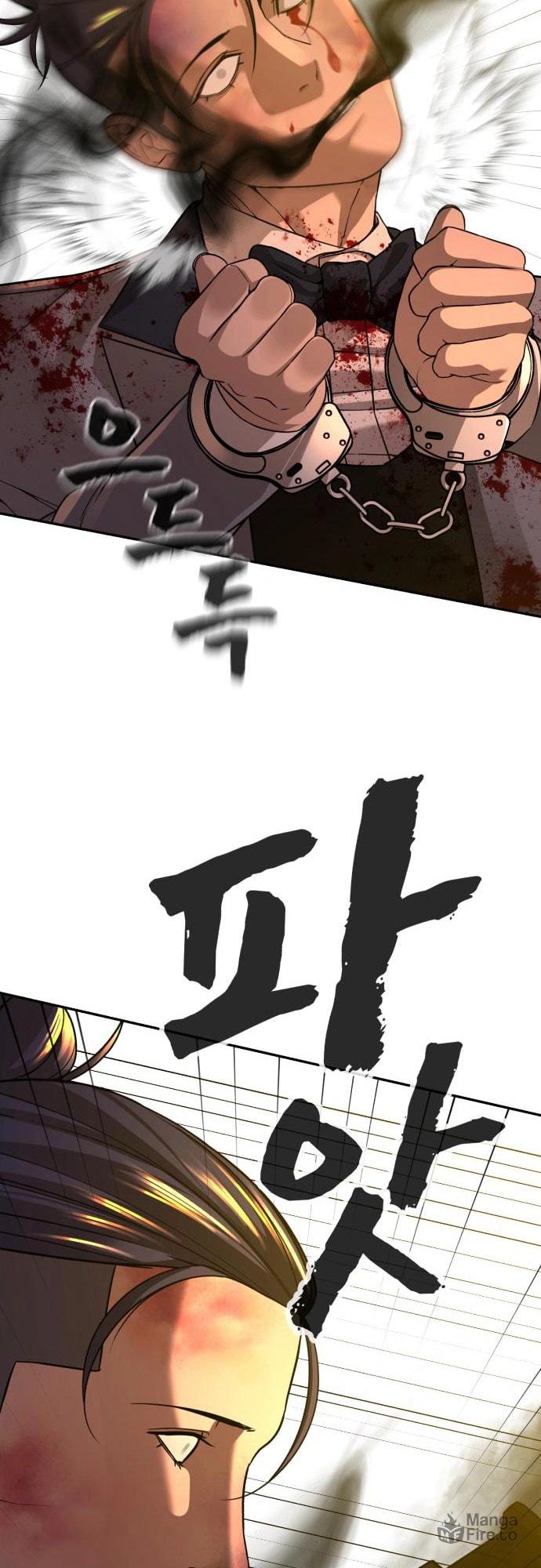 Hellcraft – Chapter 31 page 34