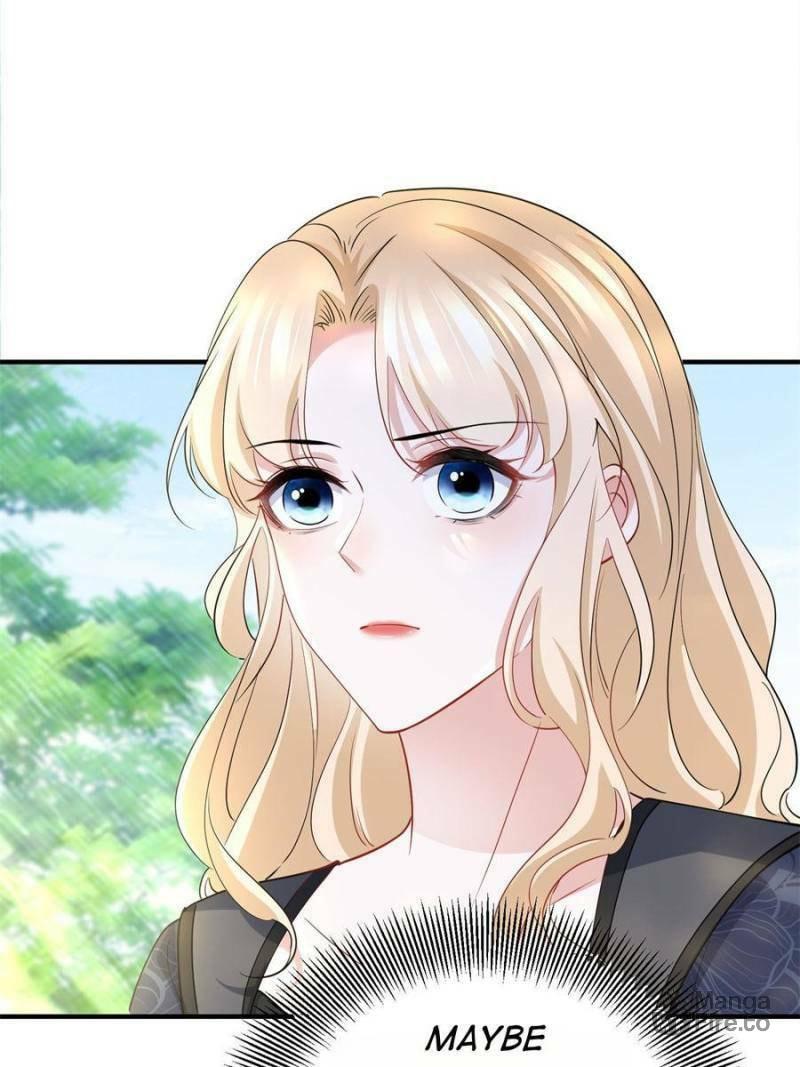 The Sultry Demon King Wants Me – Chapter 35 page 2