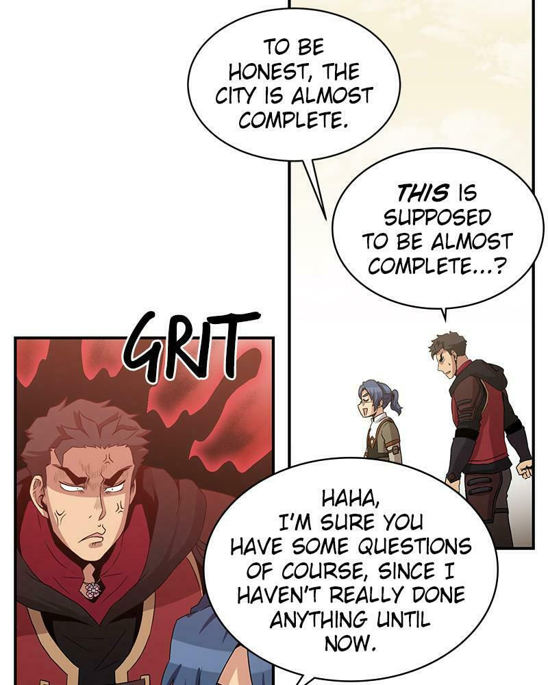 The Strongest Florist – Chapter 55 page 12