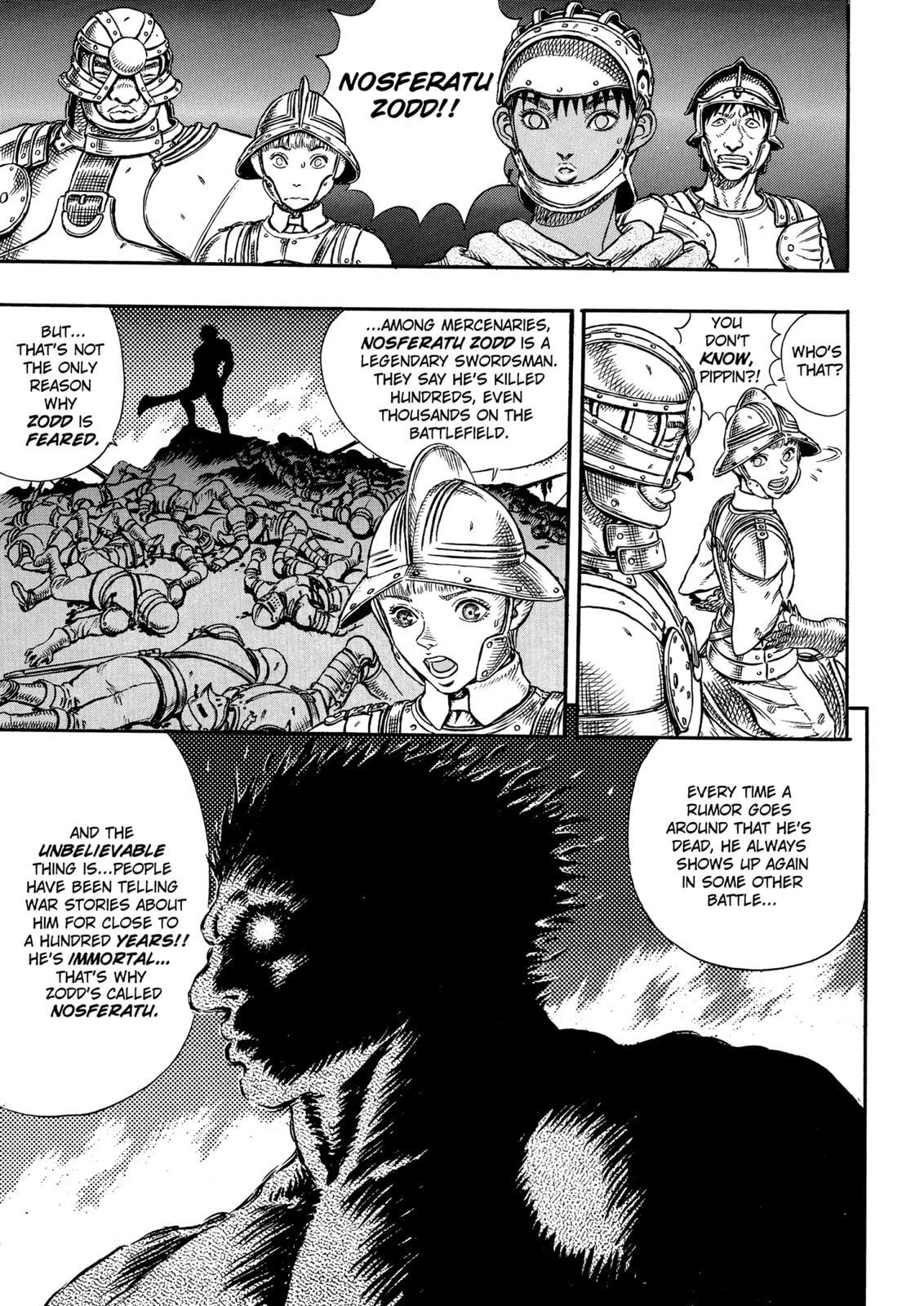 Nosferatu Zodd (1) page 6