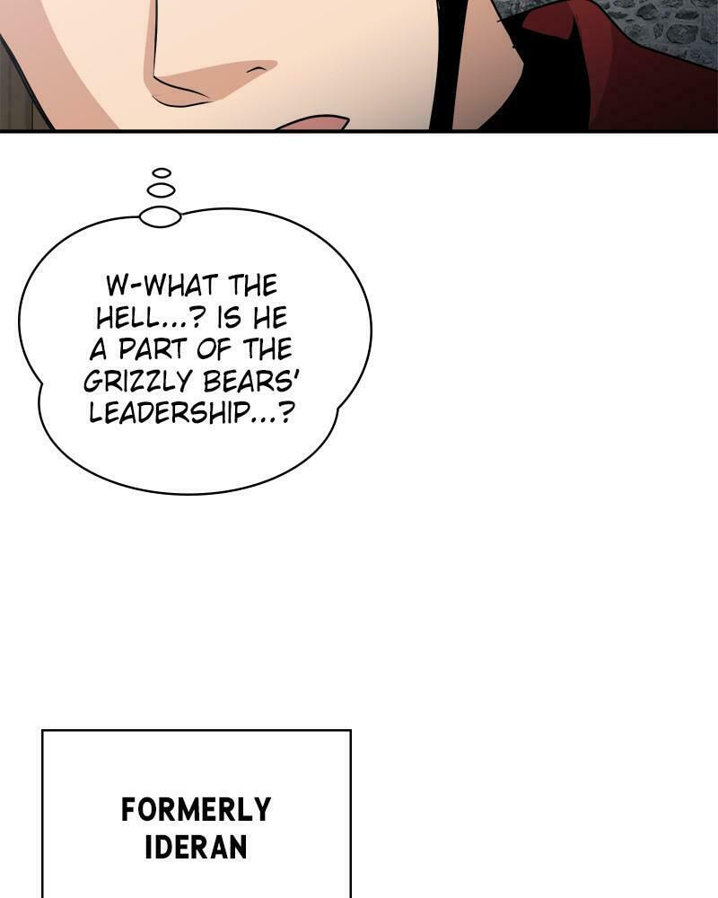 The Strongest Florist – Chapter 53 page 7
