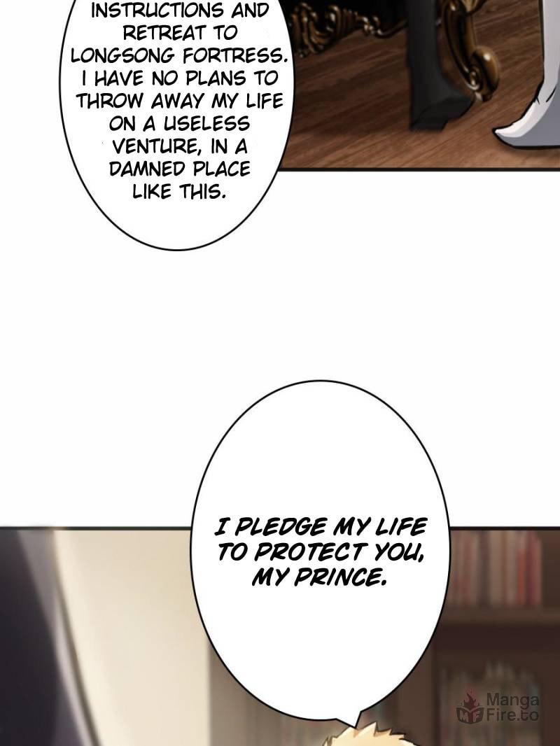 Demon Types page 34