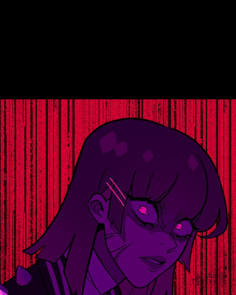 Homesick (Ms. Freaky) (Colored) – Chapter 20 page 26