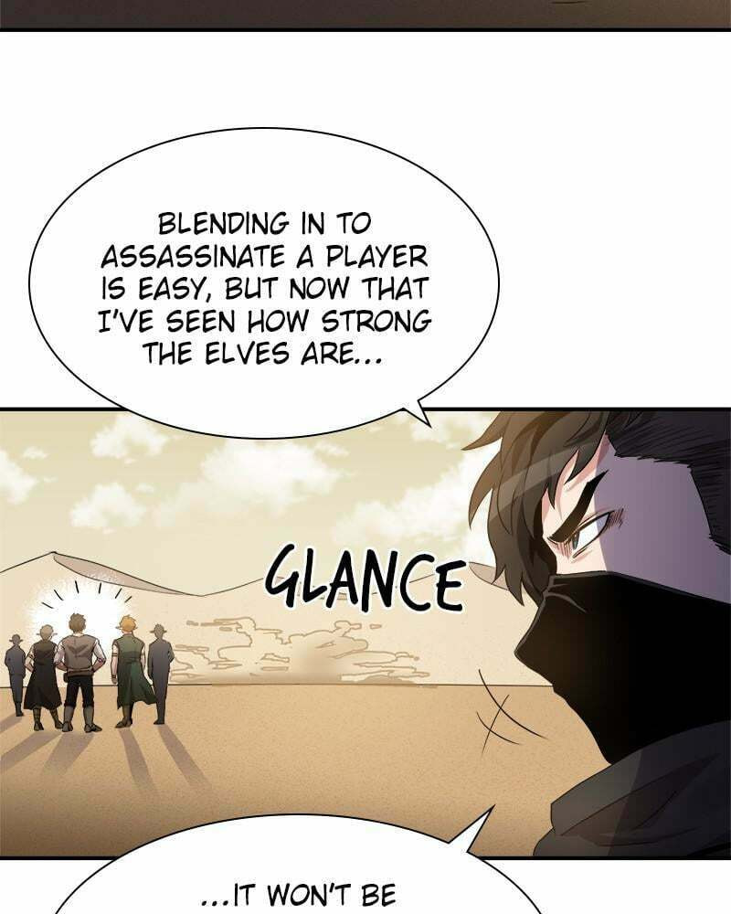 The Strongest Florist – Chapter 32 page 3